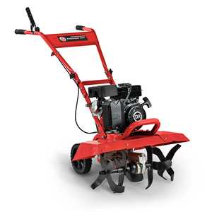 Dr Power Tillers - TW15221DMN